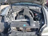 BMW X5 XDRIVE30I photo