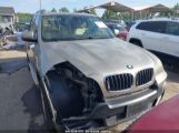 BMW X5 XDRIVE30I photo