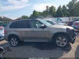 BMW X5 XDRIVE30I photo