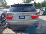 BMW X5 XDRIVE30I photo