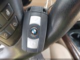 BMW X5 XDRIVE30I photo