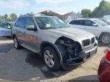 BMW X5 XDRIVE30I photo