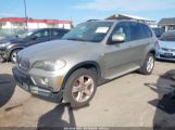 BMW X5 XDRIVE30I photo