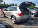 BMW X5 XDRIVE30I photo