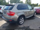 BMW X5 XDRIVE30I photo