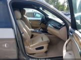 BMW X5 XDRIVE30I photo