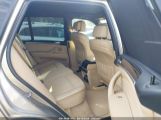 BMW X5 XDRIVE30I photo