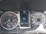 TOYOTA TACOMA SR5 V6 3TYAZ5CN4PT****** снимка