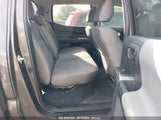 TOYOTA TACOMA SR5 V6 3TYAZ5CN4PT****** снимка