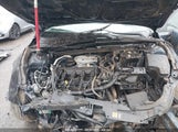 MAZDA MAZDA3 JM1BM1K7XF1****** снимка