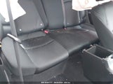MAZDA MAZDA3 JM1BM1K7XF1****** снимка