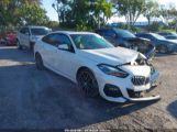 BMW 228I GRAN COUPE XDRIVE снимка