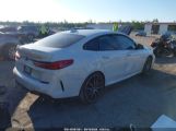 BMW 228I GRAN COUPE XDRIVE photo