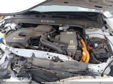 FORD FUSION HYBRID TITANIUM 3FA6P0RU7LR****** снимка