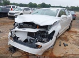 FORD FUSION HYBRID TITANIUM 3FA6P0RU7LR****** снимка
