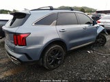 KIA SORENTO SX 5XYRKDLF8MG****** снимка