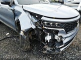 KIA SORENTO SX 5XYRKDLF8MG****** снимка