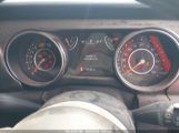 JEEP WRANGLER UNLIMITED SPORT RHD 4X4 photo