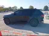 JEEP GRAND CHEROKEE LIMITED X 4X4 снимка