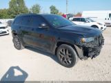 JEEP GRAND CHEROKEE LIMITED X 4X4 снимка