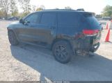 JEEP GRAND CHEROKEE LIMITED X 4X4 снимка