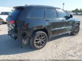 JEEP GRAND CHEROKEE LIMITED X 4X4 снимка