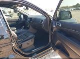 JEEP GRAND CHEROKEE LIMITED X 4X4 снимка