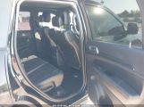 JEEP GRAND CHEROKEE LIMITED X 4X4 снимка