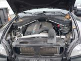 BMW X5 XDRIVE35I/XDRIVE35I PREMIUM/XDRIVE35I SPORT ACTIVITY 5UXZV4C58D0****** photo