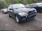 BMW X5 XDRIVE35I/XDRIVE35I PREMIUM/XDRIVE35I SPORT ACTIVITY снимка