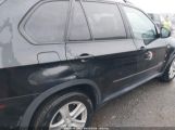 BMW X5 XDRIVE35I/XDRIVE35I PREMIUM/XDRIVE35I SPORT ACTIVITY 5UXZV4C58D0****** photo