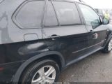 BMW X5 XDRIVE35I/XDRIVE35I PREMIUM/XDRIVE35I SPORT ACTIVITY снимка