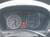 BMW X5 XDRIVE35I/XDRIVE35I PREMIUM/XDRIVE35I SPORT ACTIVITY 5UXZV4C58D0****** photo