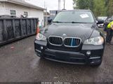 BMW X5 XDRIVE35I/XDRIVE35I PREMIUM/XDRIVE35I SPORT ACTIVITY 5UXZV4C58D0****** снимка