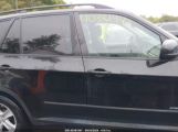 BMW X5 XDRIVE35I/XDRIVE35I PREMIUM/XDRIVE35I SPORT ACTIVITY 5UXZV4C58D0****** photo