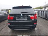 BMW X5 XDRIVE35I/XDRIVE35I PREMIUM/XDRIVE35I SPORT ACTIVITY 5UXZV4C58D0****** photo