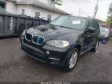 BMW X5 XDRIVE35I/XDRIVE35I PREMIUM/XDRIVE35I SPORT ACTIVITY 5UXZV4C58D0****** photo