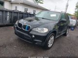 BMW X5 XDRIVE35I/XDRIVE35I PREMIUM/XDRIVE35I SPORT ACTIVITY снимка