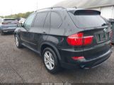 BMW X5 XDRIVE35I/XDRIVE35I PREMIUM/XDRIVE35I SPORT ACTIVITY 5UXZV4C58D0****** photo