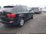 BMW X5 XDRIVE35I/XDRIVE35I PREMIUM/XDRIVE35I SPORT ACTIVITY 5UXZV4C58D0****** photo