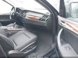 BMW X5 XDRIVE35I/XDRIVE35I PREMIUM/XDRIVE35I SPORT ACTIVITY 5UXZV4C58D0****** photo