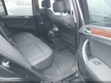 BMW X5 XDRIVE35I/XDRIVE35I PREMIUM/XDRIVE35I SPORT ACTIVITY 5UXZV4C58D0****** photo
