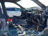 GMC SIERRA 1500 1GTUUEE87RZ****** снимка