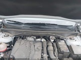 KIA SORENTO EX 5XYRH4LF5NG****** снимка