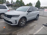 KIA SORENTO EX 5XYRH4LF5NG****** снимка