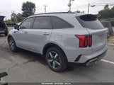 KIA SORENTO EX 5XYRH4LF5NG****** снимка