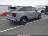 KIA SORENTO EX 5XYRH4LF5NG****** снимка
