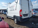 RAM PROMASTER 1500 HIGH ROOF 136 WB 3C6TRVBG0KE****** fotografie