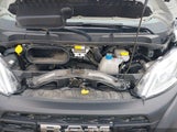 RAM PROMASTER 2500 3C6LRVDG7PE511057 снимка