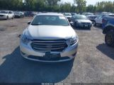 FORD TAURUS SEL снимка